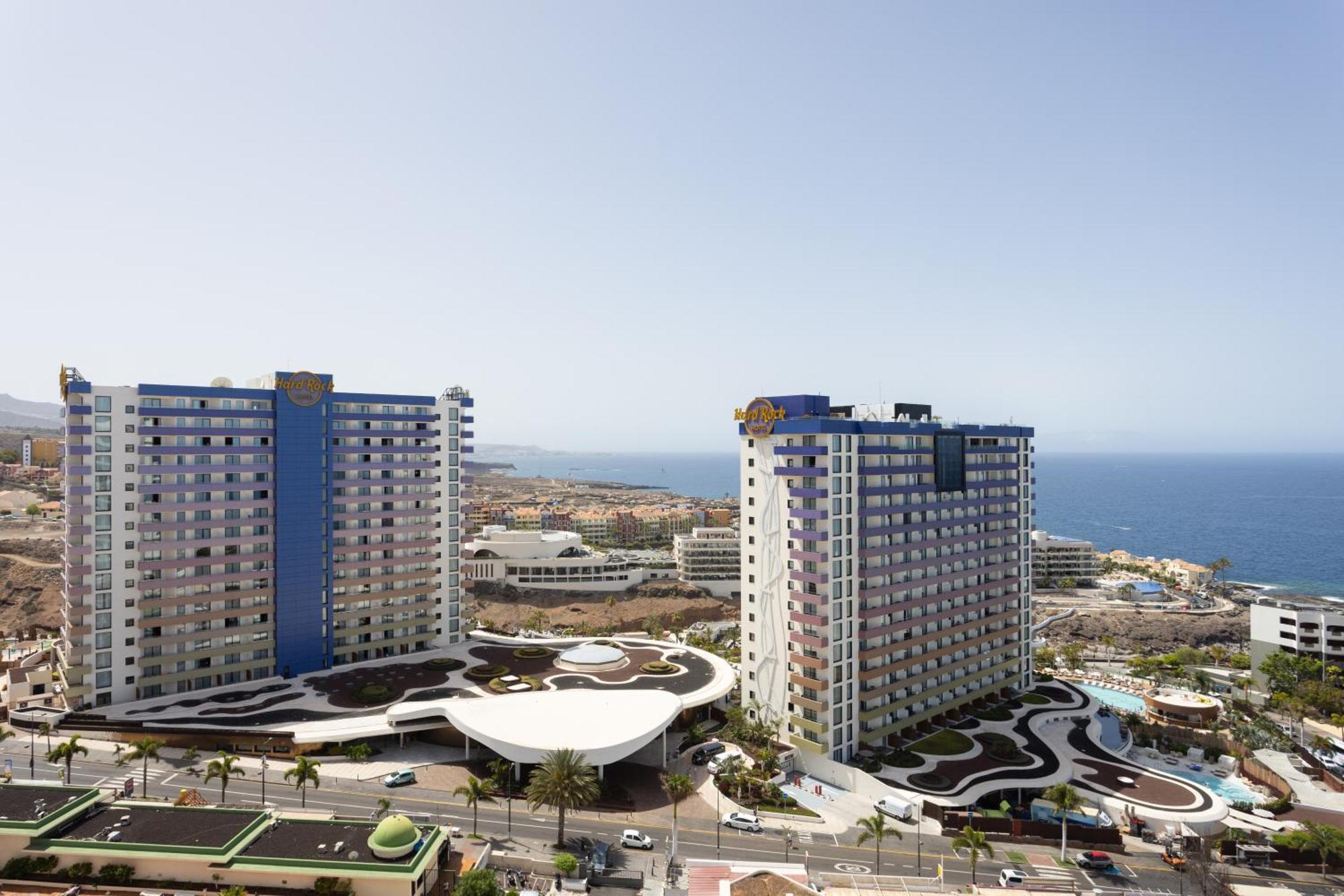 Estudio Paraiso Del Sur Playa Paraiso  Exterior foto